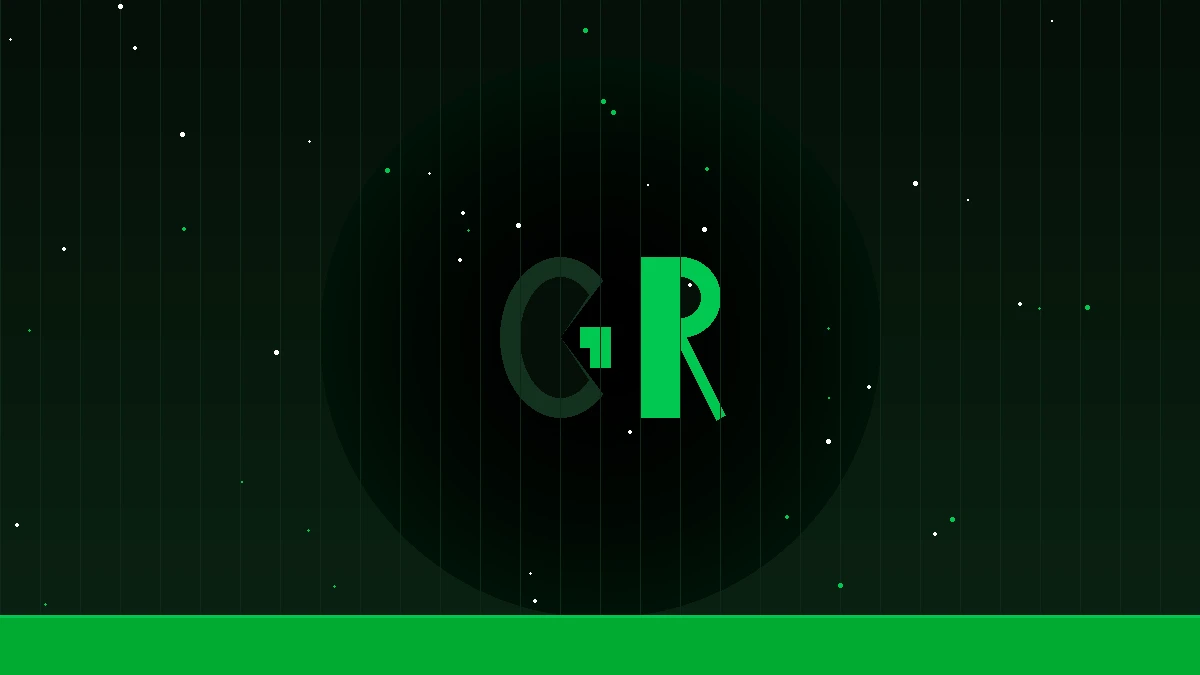 Grbets güncel giriş ve inceleme